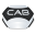Archive CAB Icon 32x32 png